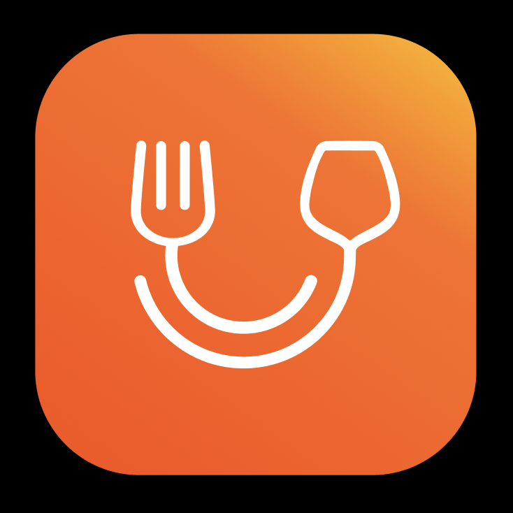 photo_2020 02-19%2018.41.33.jpeg