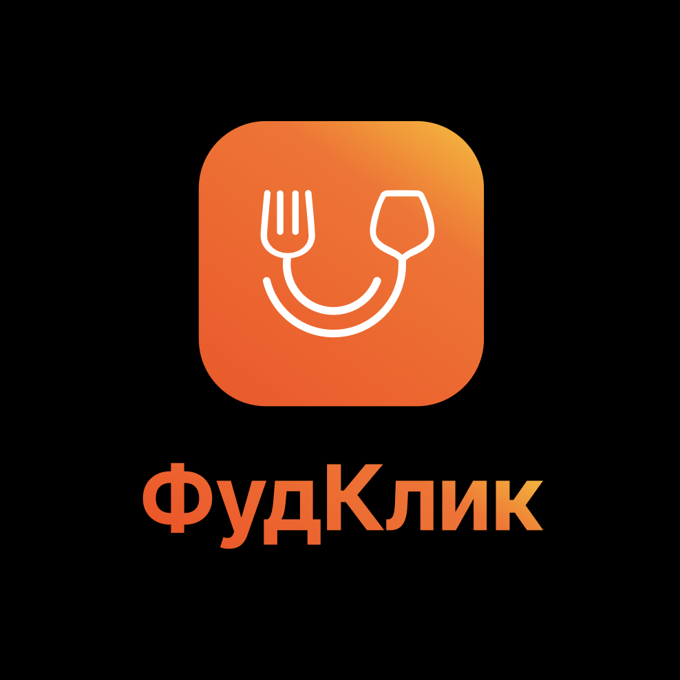 photo_2020 02-19%2018.41.33.jpeg